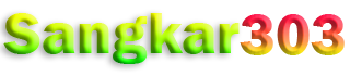 SANGKAR303